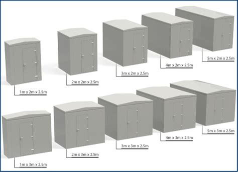 standard vs metal enclosure wd|hard drive enclosure sizes.